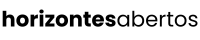horizontesabertos.com